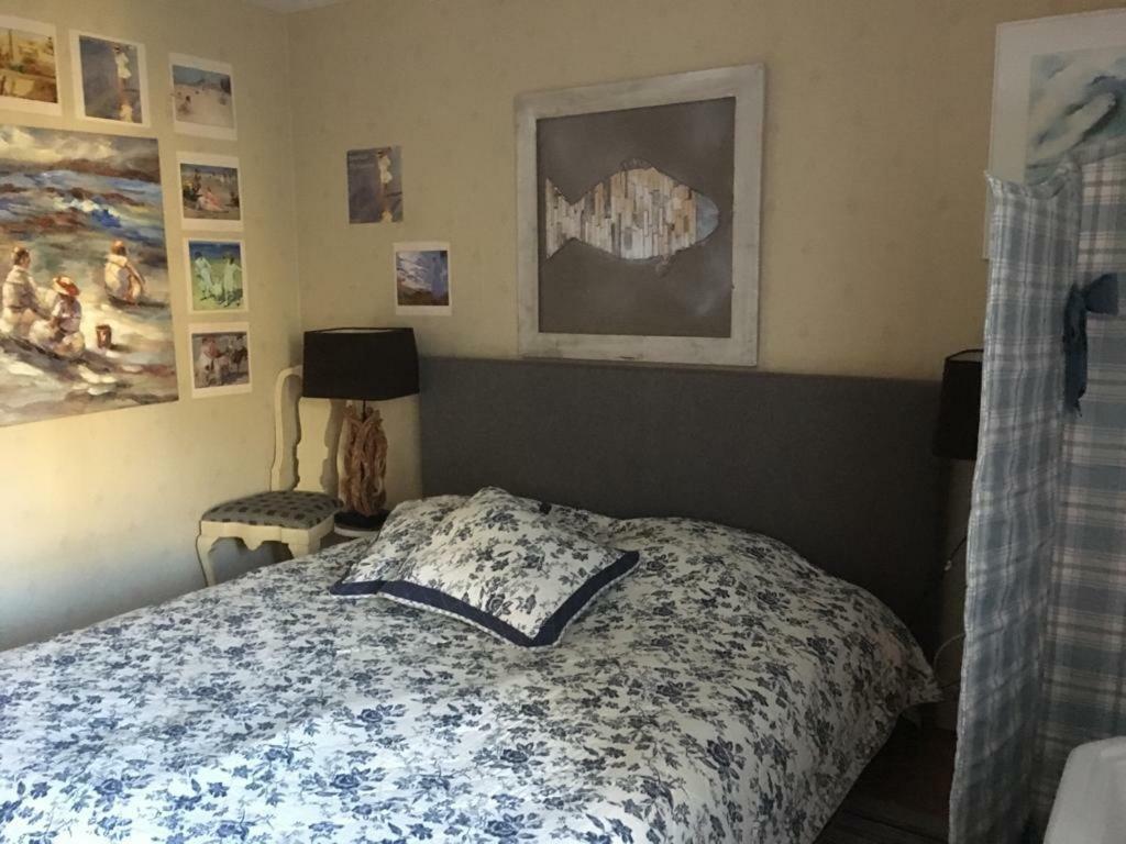 Chateau Saint Claude An Der Saone Mantoche Bagian luar foto