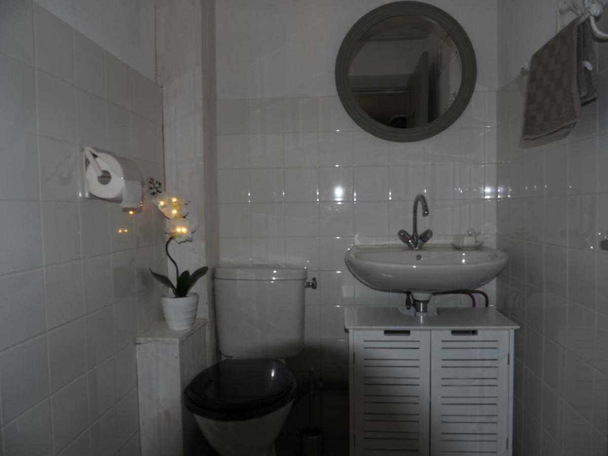 Chateau Saint Claude An Der Saone Mantoche Bagian luar foto